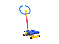 30526  -  Spor Aletleri - ocuk Fitness (Step Aleti)